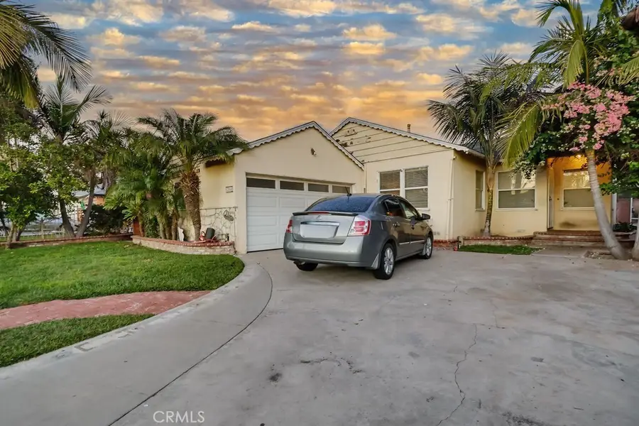 12014 Hebe, Norwalk, CA 90650 - #2