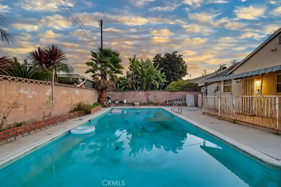 12014 Hebe, Norwalk, CA 90650 - #3