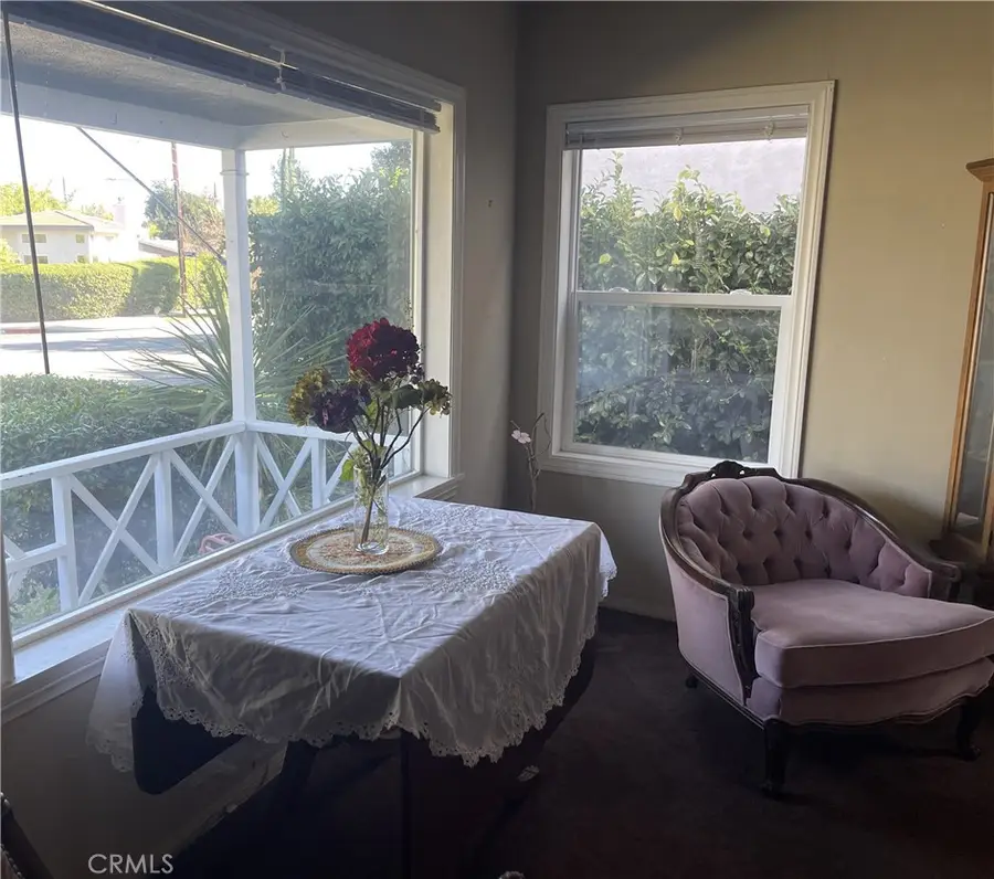 18048 Valley Vista Boulevard, Encino, CA 91316 - #3