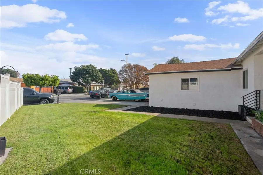 13434 Hutchcroft, La Puente, CA 91746 - Image #2