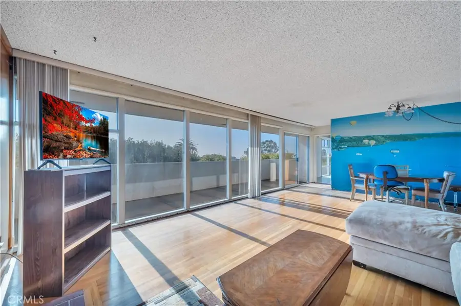 649 Gould Terrace, Hermosa Beach, CA 90254 - #2