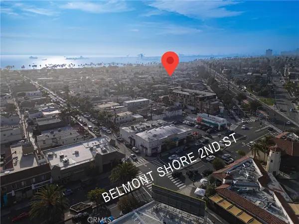 4401 Division, Long Beach, CA 90803