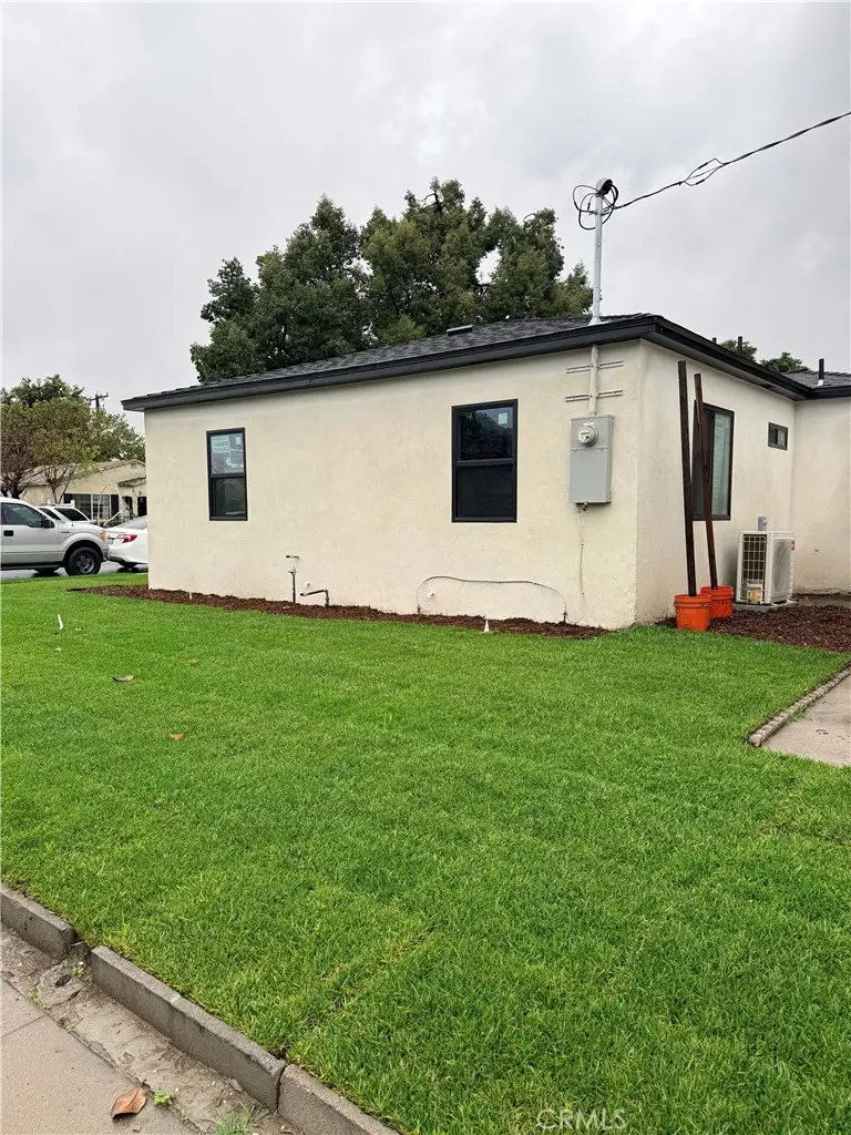 2101 W Canton, Long Beach, CA 90810 - #3