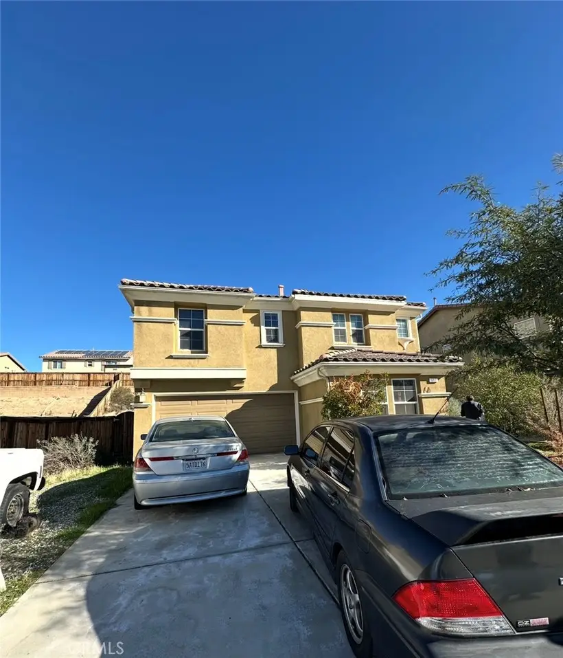 16937 Jurassic Place, Victorville, CA 92394 - #1
