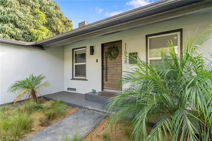 11938 Exposition Boulevard, Los Angeles, CA 90064 - #2