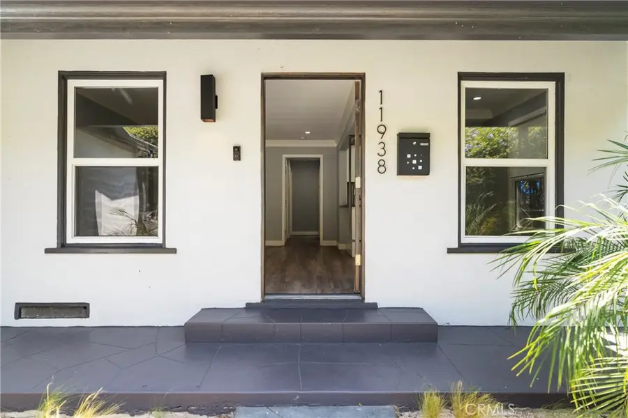 11938 Exposition Boulevard, Los Angeles, CA 90064 - #3
