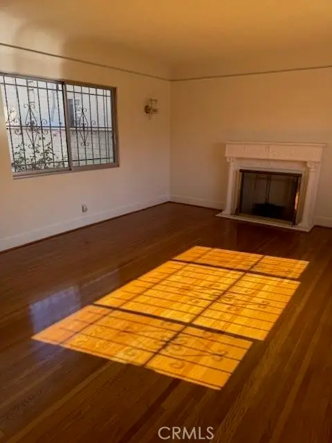 5015 Franklin Avenue, Los Angeles, CA 90027 - #1