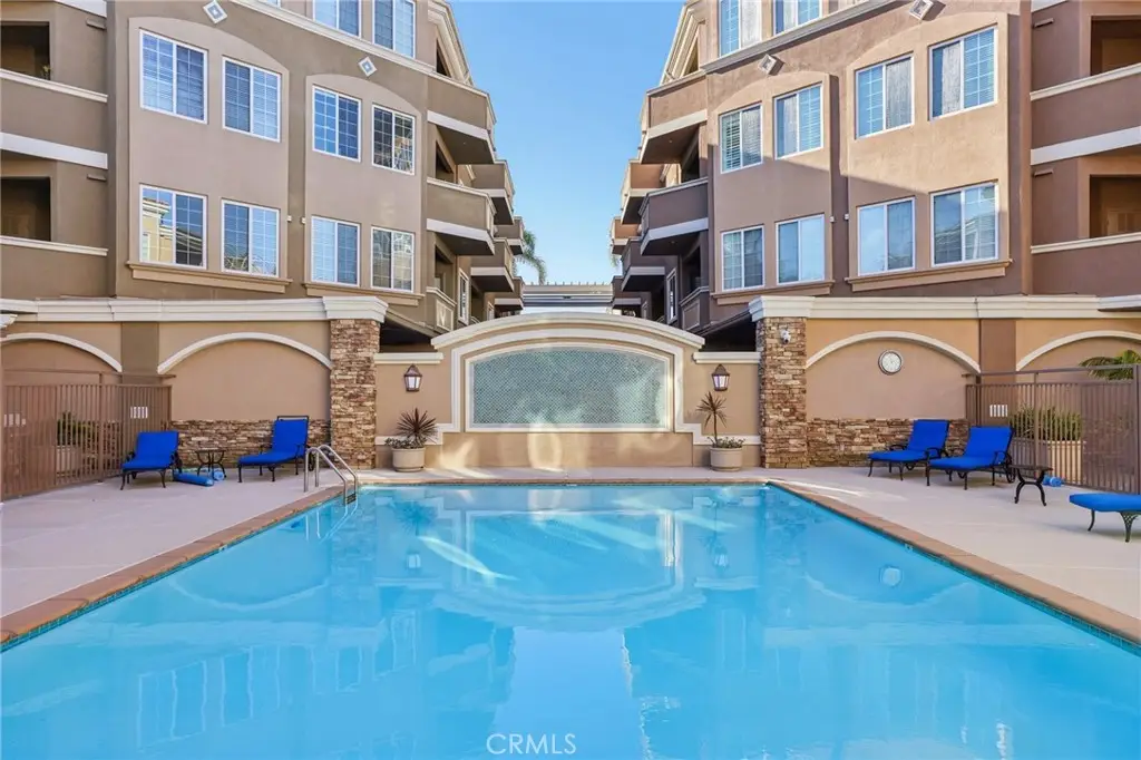 2750 Artesia Boulevard #206, Redondo Beach, CA 90278 - #1