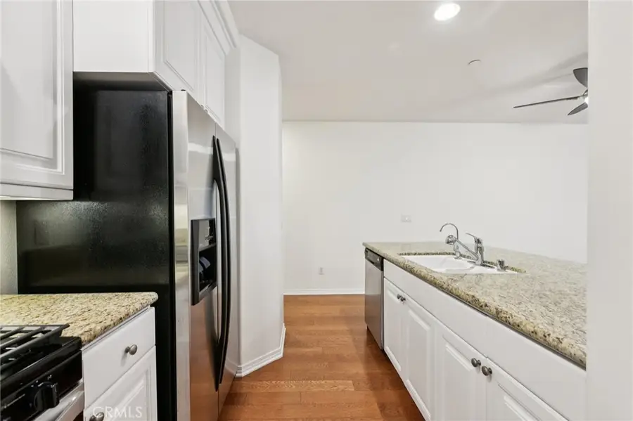 2750 Artesia Boulevard #206, Redondo Beach, CA 90278 - #3