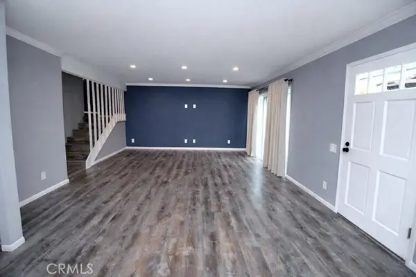 340 Miraleste Drive #275, San Pedro, CA 90732