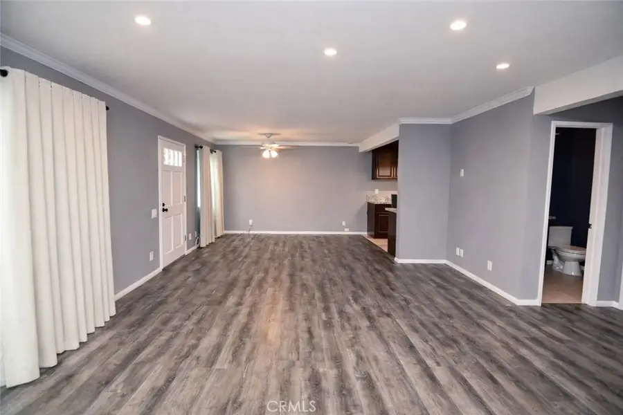 340 Miraleste Drive #275, San Pedro, CA 90732 - #3