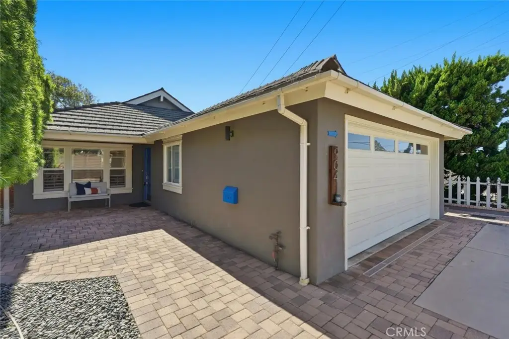 904 Knob Hill, Redondo Beach, CA 90277 - Image #1