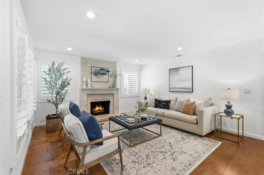 904 Knob Hill, Redondo Beach, CA 90277 - Image #3