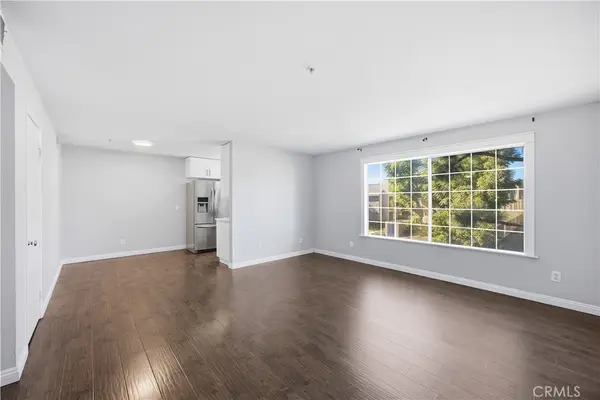 1500 E Spruce Street #D, Placentia, CA 92870