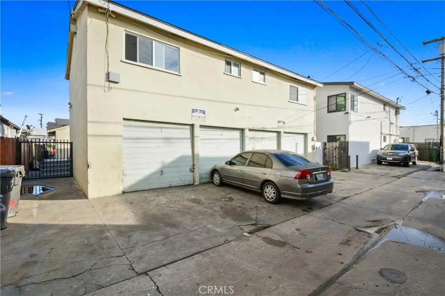 1341 Stanley Ave, Long Beach, CA 90804 - #2