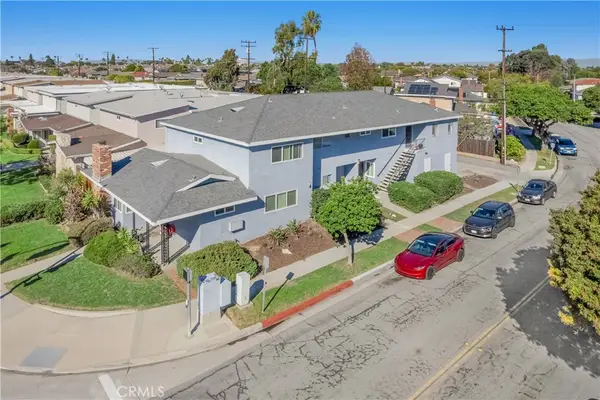 2859 W 235th Street, Torrance, CA 90505