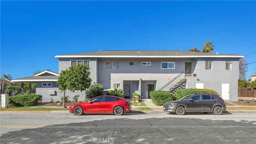 2859 W 235th Street, Torrance, CA 90505 - #2