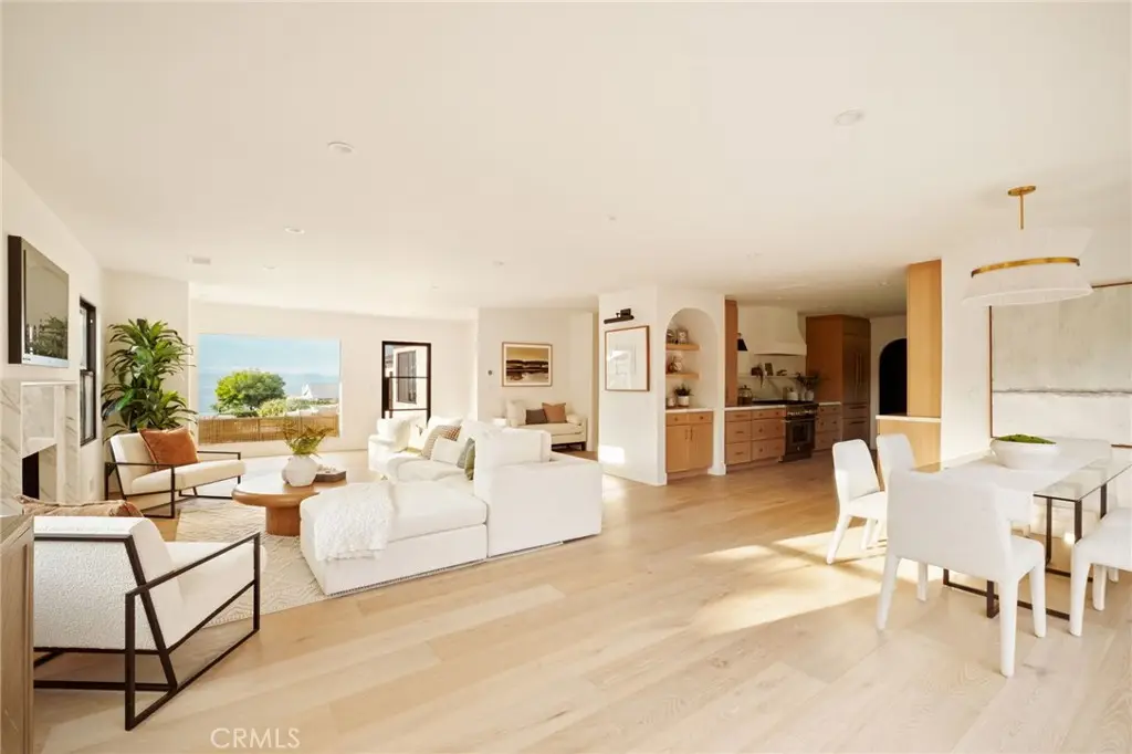 470 Camino De Encanto, Redondo Beach, CA 90277 - #1