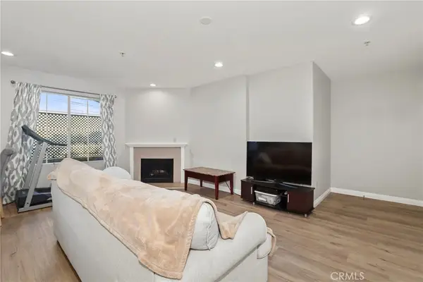 1775 Ohio #218, Long Beach, CA 90804