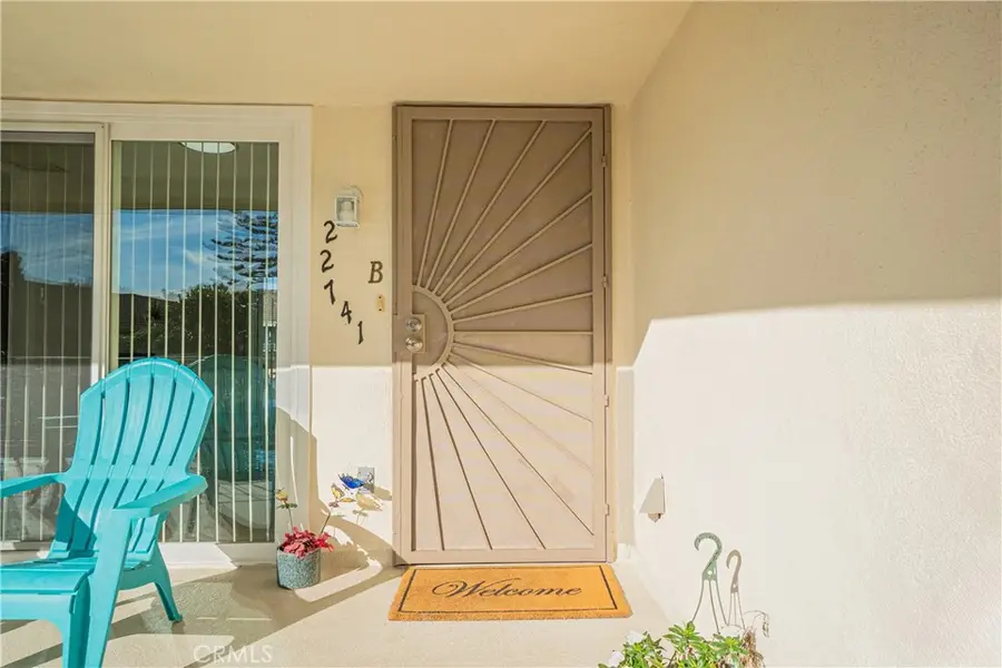 22741 Nadine #B, Torrance, CA 90505 - #2