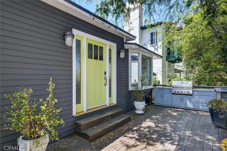 608 35th Street, Manhattan Beach, CA 90266 - Image #2