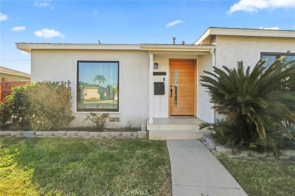 2673 Regway Avenue, Long Beach, CA 90810 - #1