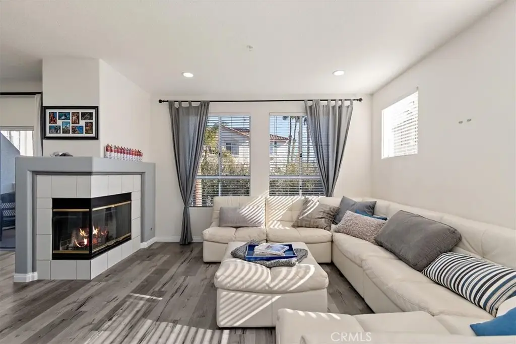 5485 Marine, Hawthorne, CA 90260 - #1