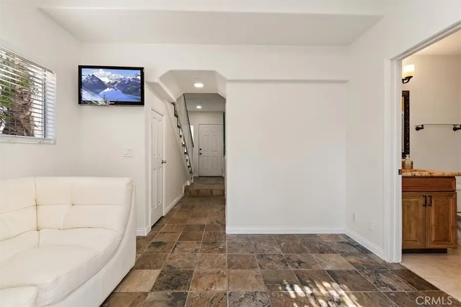 5485 Marine, Hawthorne, CA 90260 - #2