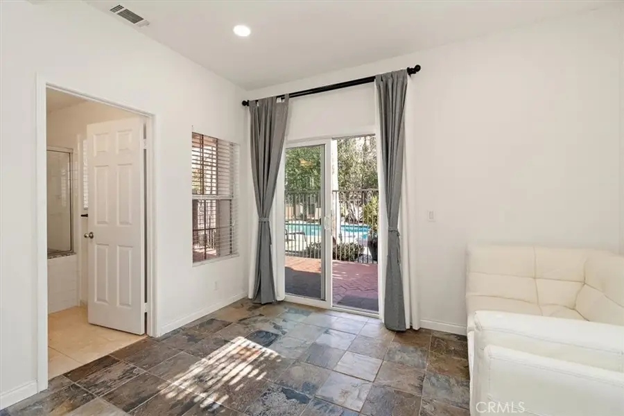 5485 Marine, Hawthorne, CA 90260 - #3