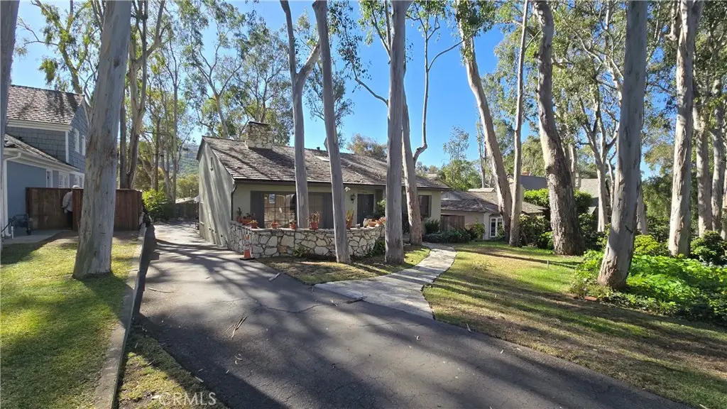 2524 Via La Selva, Palos Verdes Estates, CA 90274 - #1