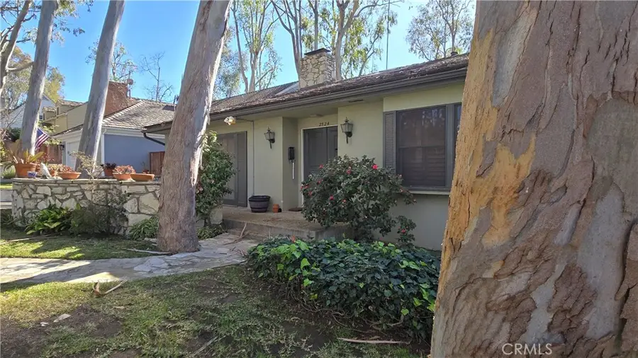 2524 Via La Selva, Palos Verdes Estates, CA 90274 - #2