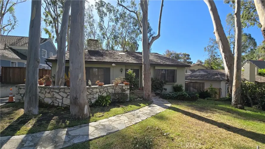 2524 Via La Selva, Palos Verdes Estates, CA 90274 - #3