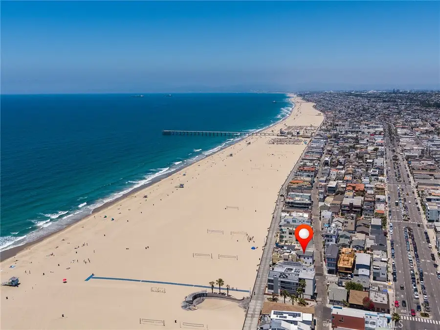 230 The Strand, Hermosa Beach, CA 90254 - #2