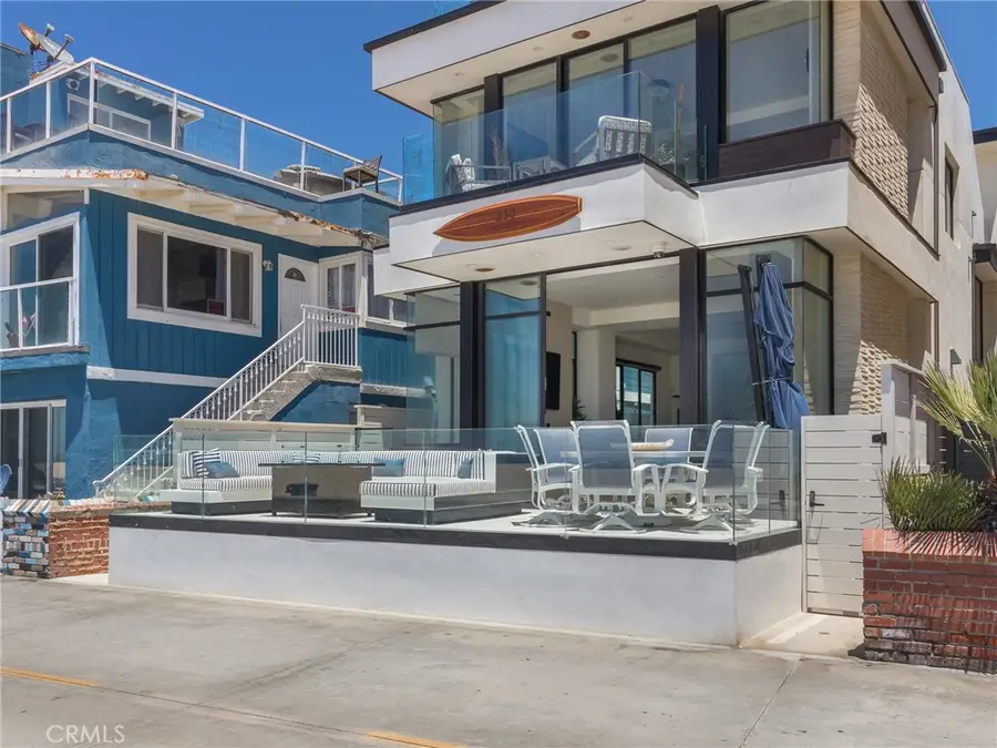 230 The Strand, Hermosa Beach, CA 90254 - #3