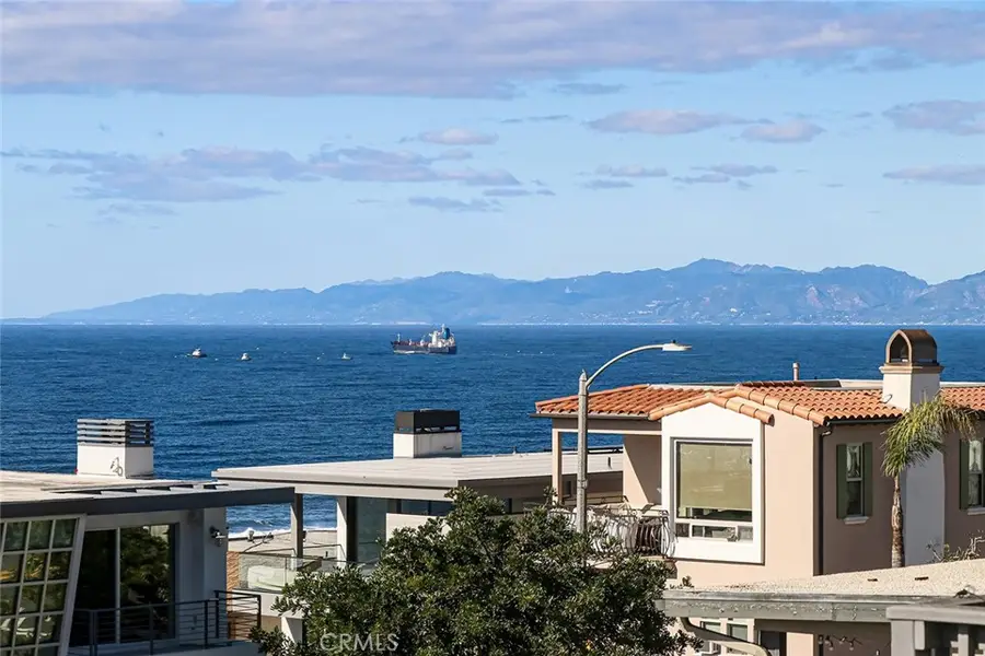 2907 Crest Drive, Manhattan Beach, CA 90266 - Image #3