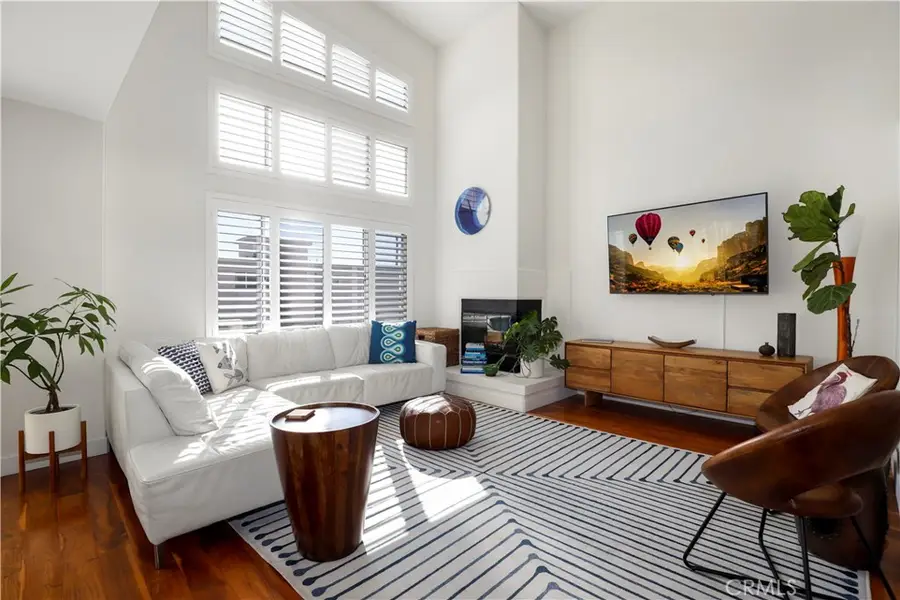 1214 14th Street #203, Santa Monica, CA 90404 - #2