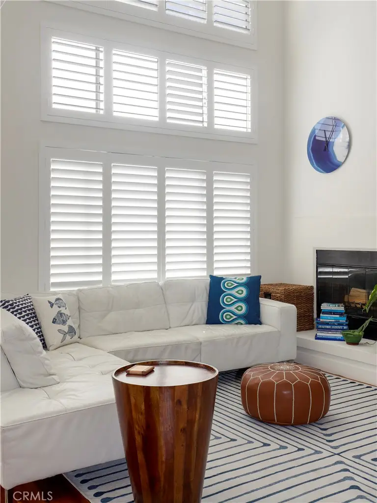 1214 14th Street #203, Santa Monica, CA 90404 - #3