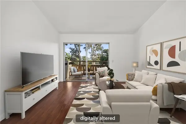 20632 S Vermont, Torrance, CA 90502