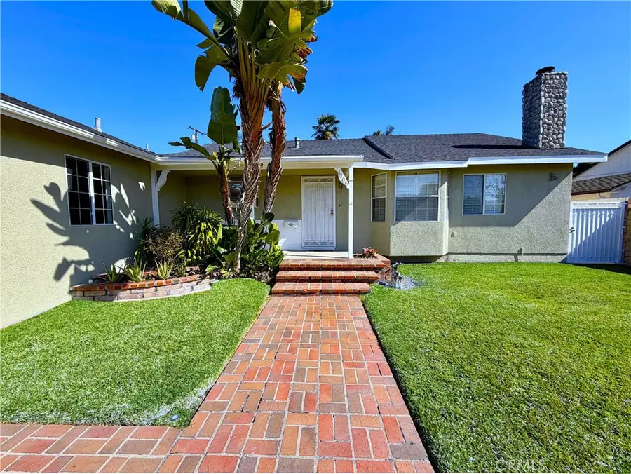 1106 S Serenade, West Covina, CA 91790 - #3