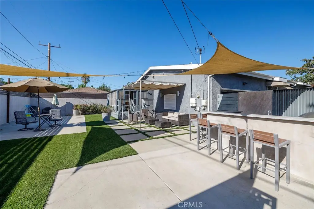 2905 Magnolia Avenue, Long Beach, CA 90806 - #1