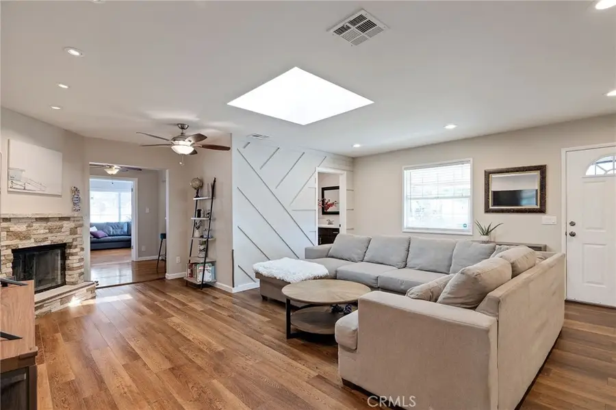 2905 Magnolia Avenue, Long Beach, CA 90806 - #2