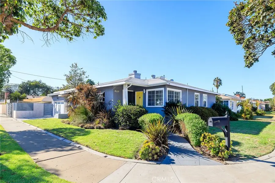 2905 Magnolia Avenue, Long Beach, CA 90806 - #3