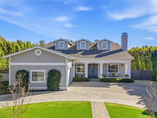 1232 W Valencia Mesa Drive, Fullerton, CA 92833