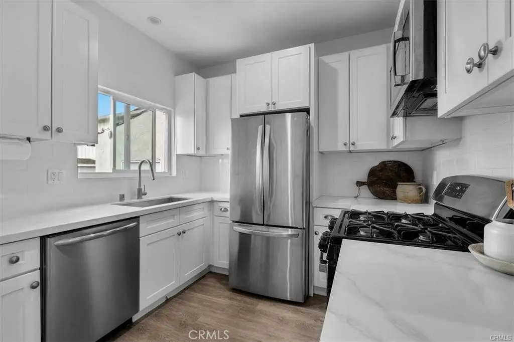 354 E 111th Street, Los Angeles, CA 90061 - Image #1