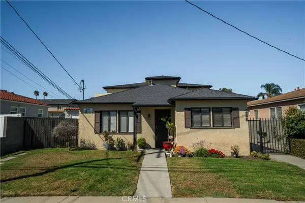 358 W 17th, San Pedro, CA 90731