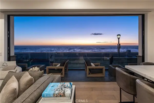 2200 The Strand #A, Manhattan Beach, CA 90266