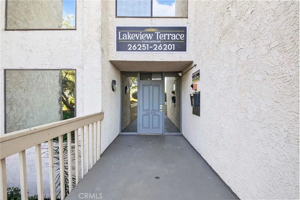 26251 Vermont #202, Harbor City, CA 90710 - #1