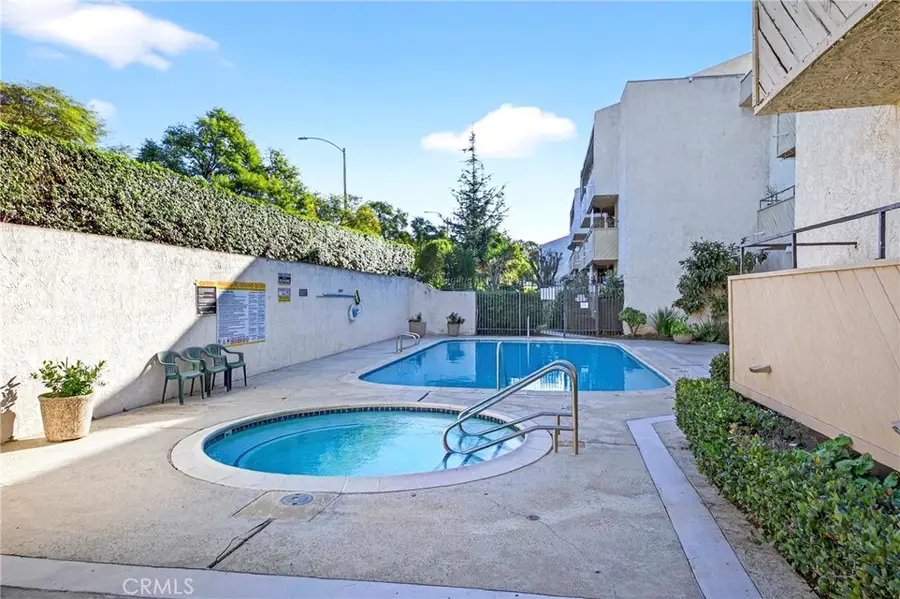 26251 Vermont #202, Harbor City, CA 90710 - #2