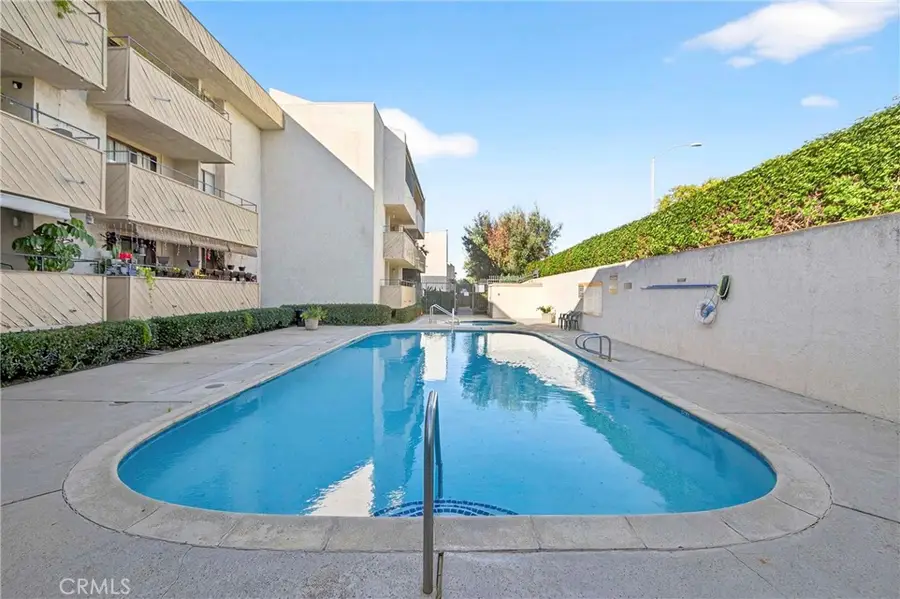 26251 Vermont #202, Harbor City, CA 90710 - #3