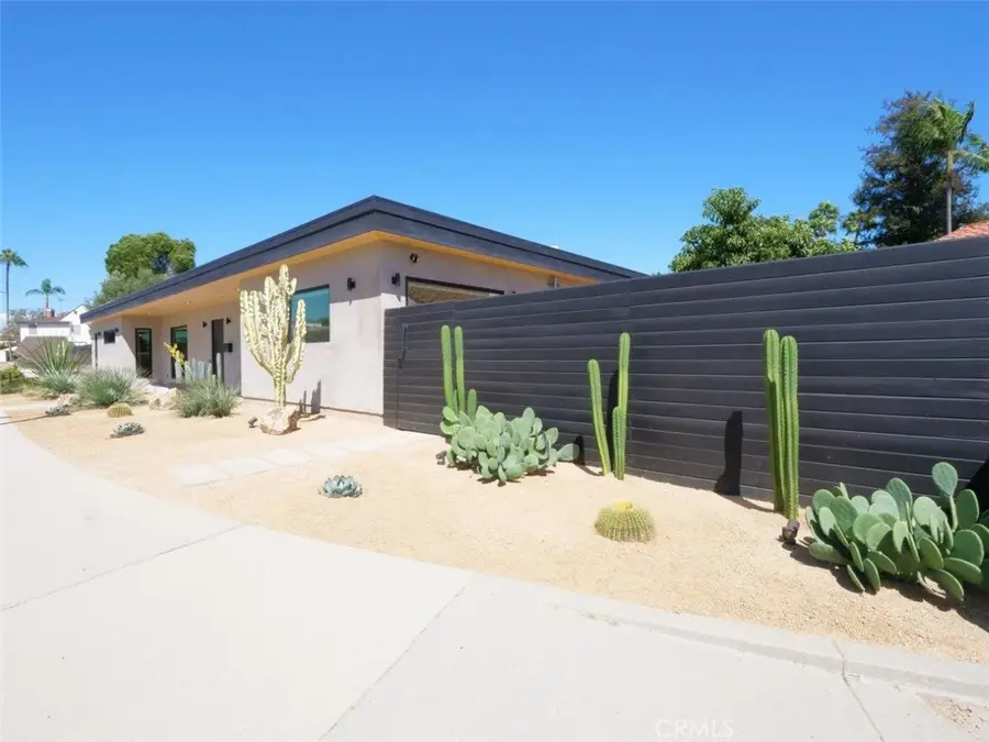 4756 Keniston Avenue, Los Angeles, CA 90043 - #3